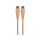 Beyerdynamic AVENTHO Y peach blush - 1589467 - zdjęcie 5